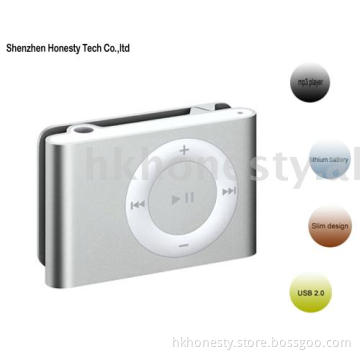 MP3 Digital Player